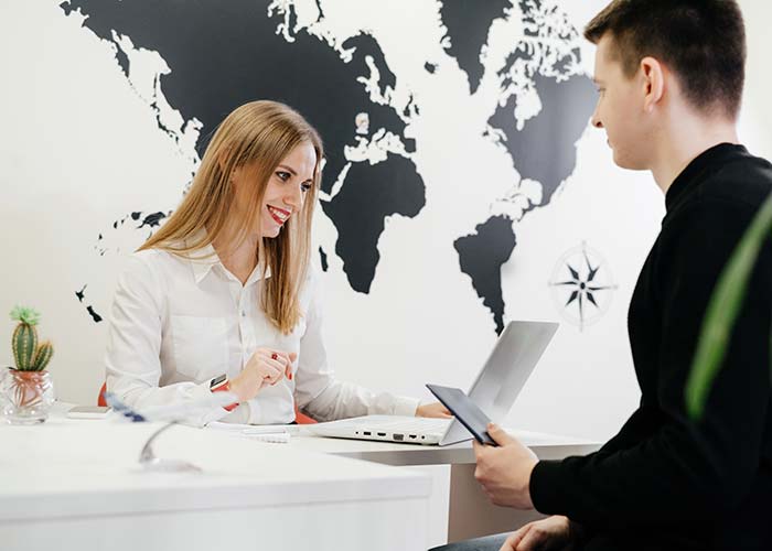 negocier-agence-voyage-tout-compris