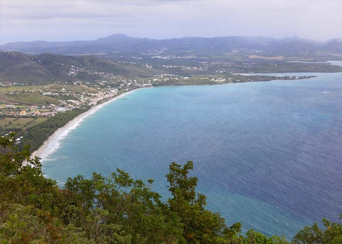 panorama-depuis-morne-larcher