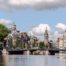 passer-trois-jours-a-amsterdam-voyageur