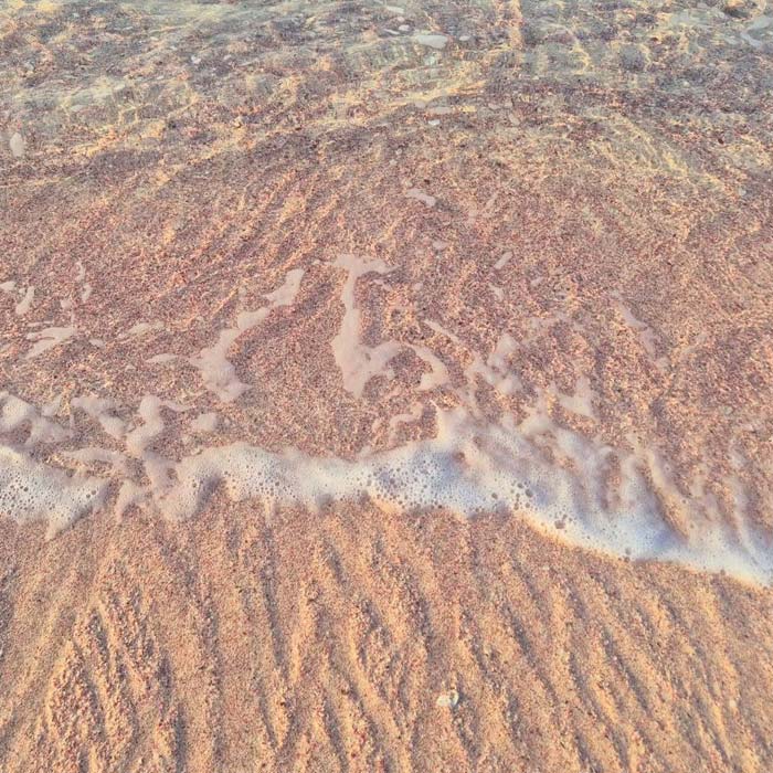 phenomene-plage-sable-rose-en-guadeloupe