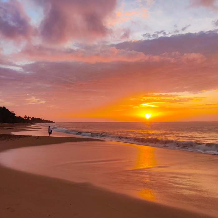 plage-de-la-perle-guadeloupe