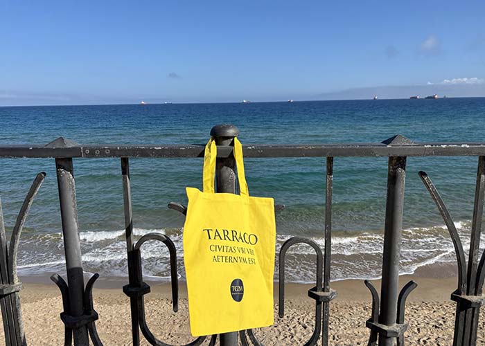 plage-de-tarragone