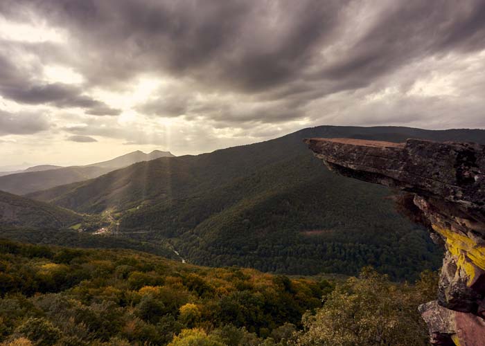 point-de-vue-zamariain