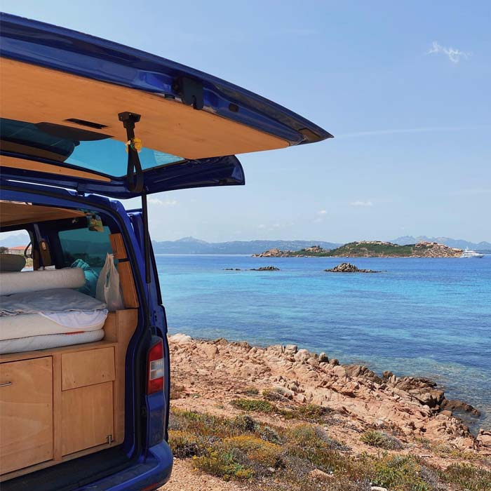 reglementation-camping-sauvage-sardaigne
