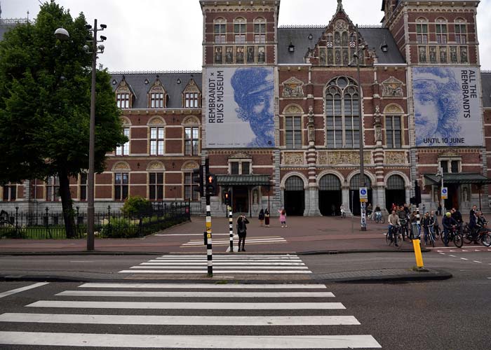 rijksmuseum-amsterdam