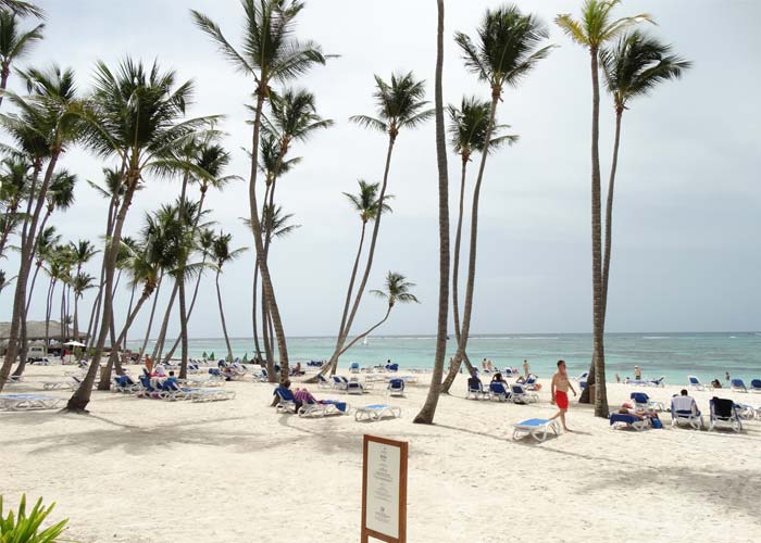 sejour-all-inclusive-club-med-punta-cana