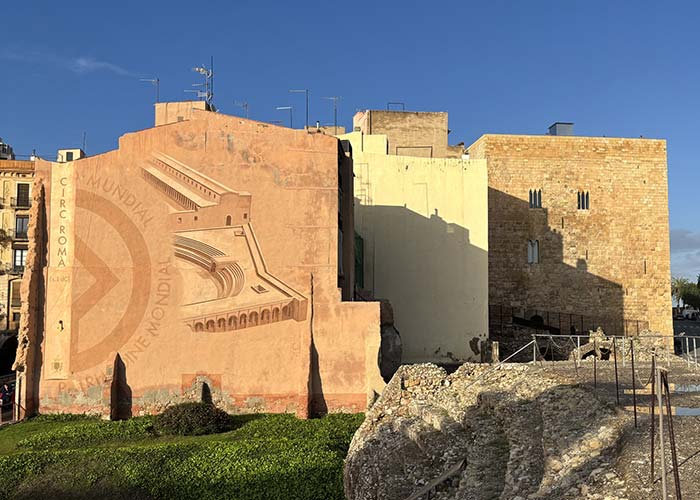 tarragona-patrimoine-mondial-unesco