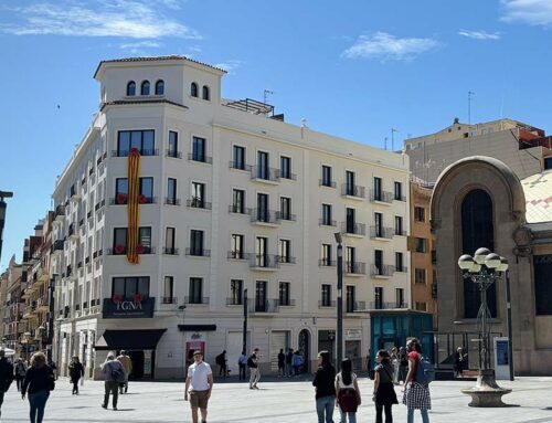 Tarragona : escapade incontournable dans la capitale de la Costa Daurada