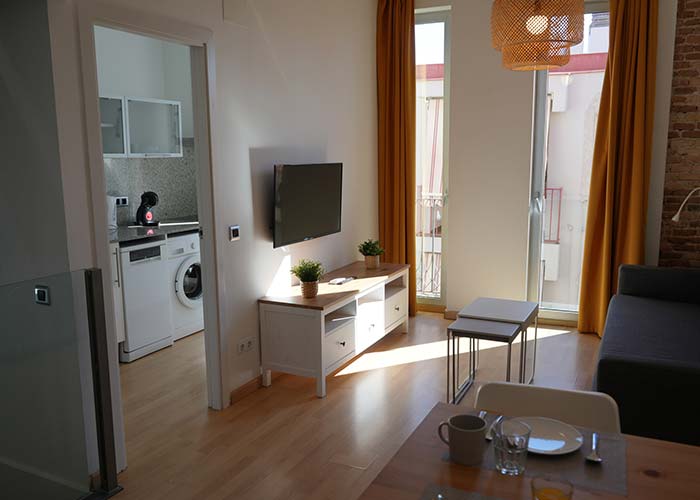 trouver-appartement-vacances-tarragone
