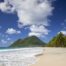 vacances-en-martinique-voir-la-plage-du-diamant