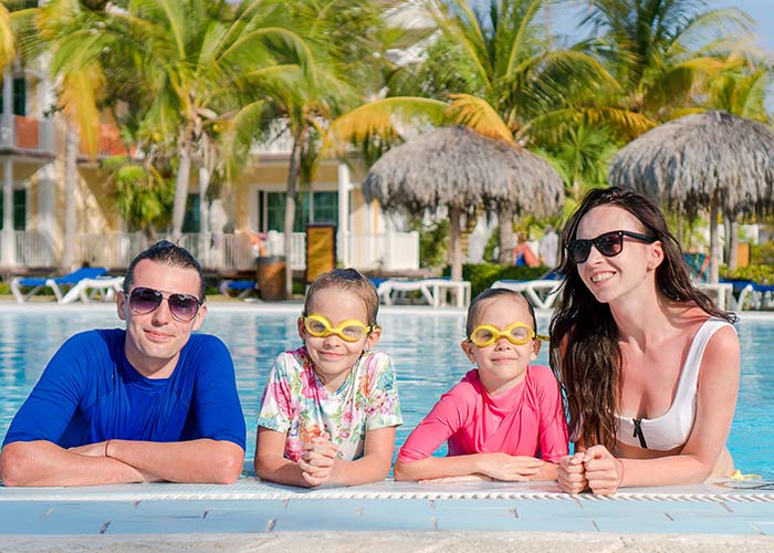 voyage-en-famille-tout-compris