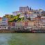 10-lieux-incontournables-a-visiter-nord-portugal