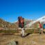 3-meilleurs-agences-voyage-aventure