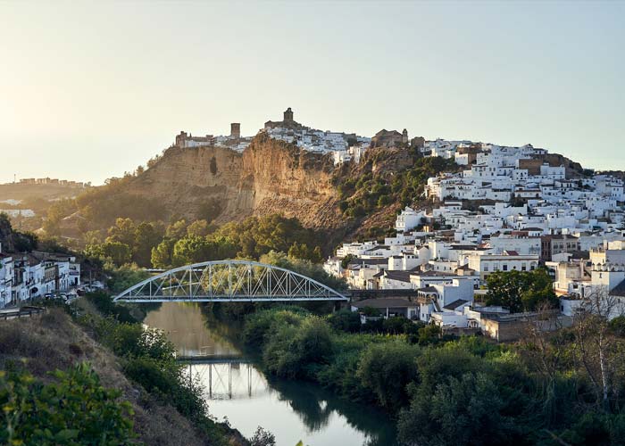arcos-de-la-frontera-andalousie