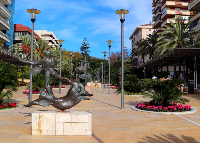 avenida-del-mar-marbella