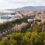 circuit-voiture-province-malaga-5-jours