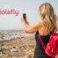code-promo-reduction-holafly