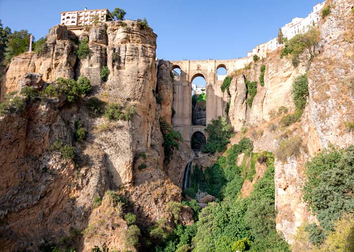 commune-ronda-malaga