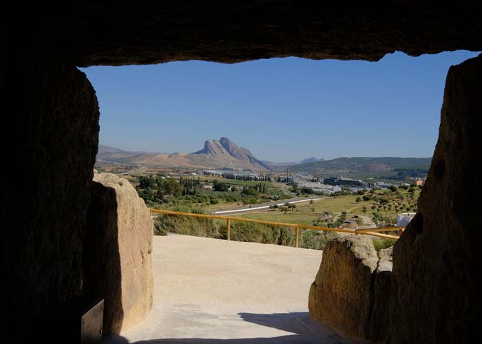 dolmen-antequera-malaga
