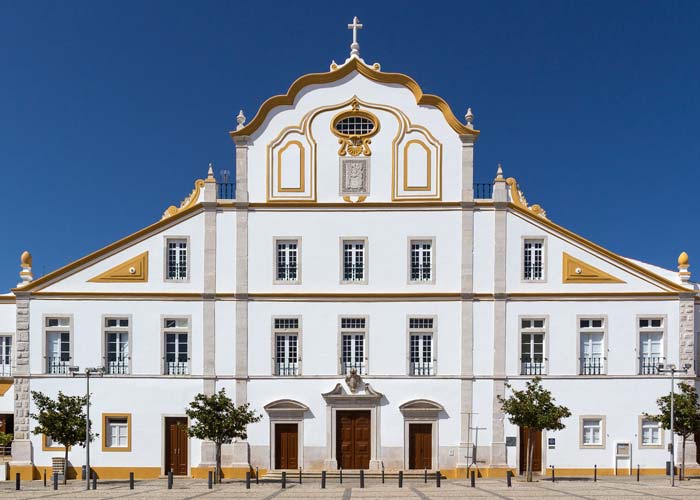 eglise-matriz-portimao-portugal