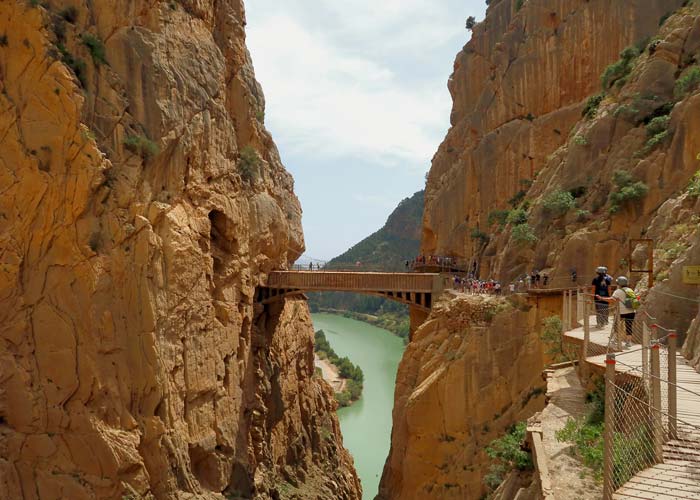 el-caminito-del-rey-malaga