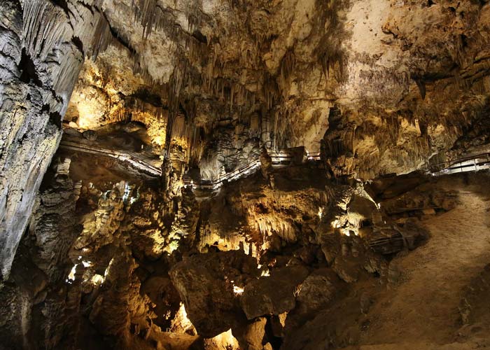 grotte-nerja
