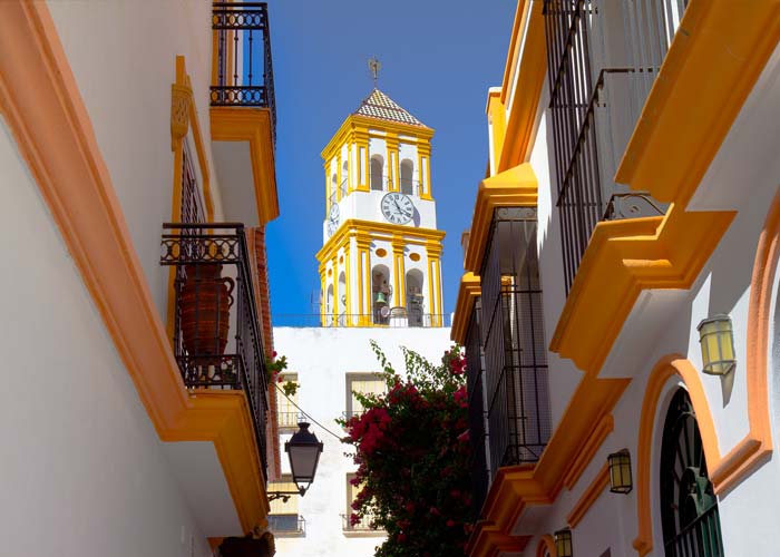 iglesia-de-nuestra-senora-de-la-encarnacion-marbella