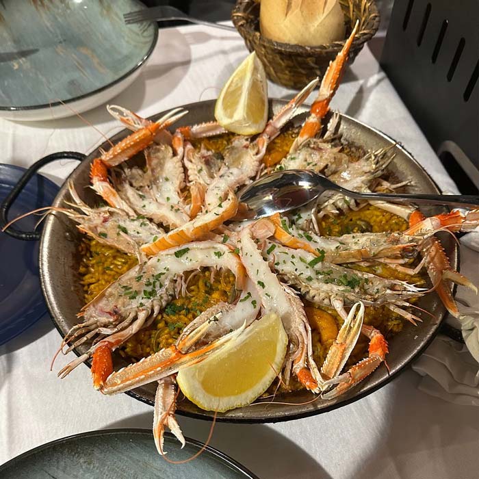 langoustine-el-cortijo-marbella
