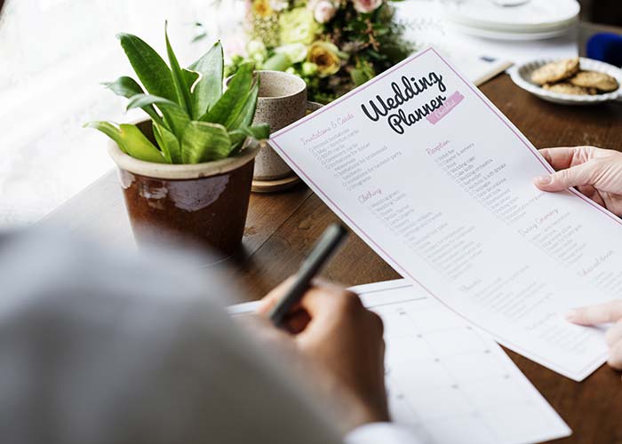 logistique-organisation-mariage