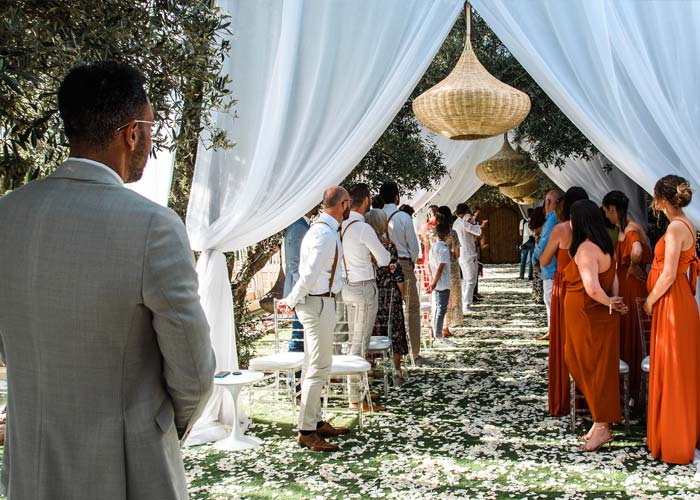 mariage-riad-marrakech