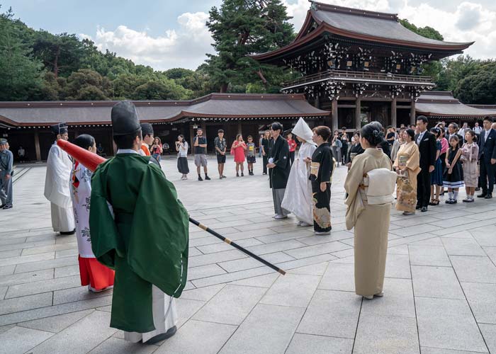 mariage-traditionnel-japonais
