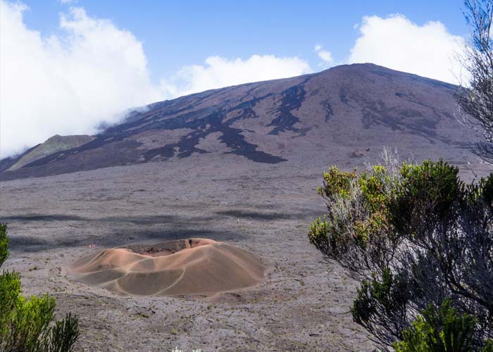 panorama-piton-fournaise-reunion-aout