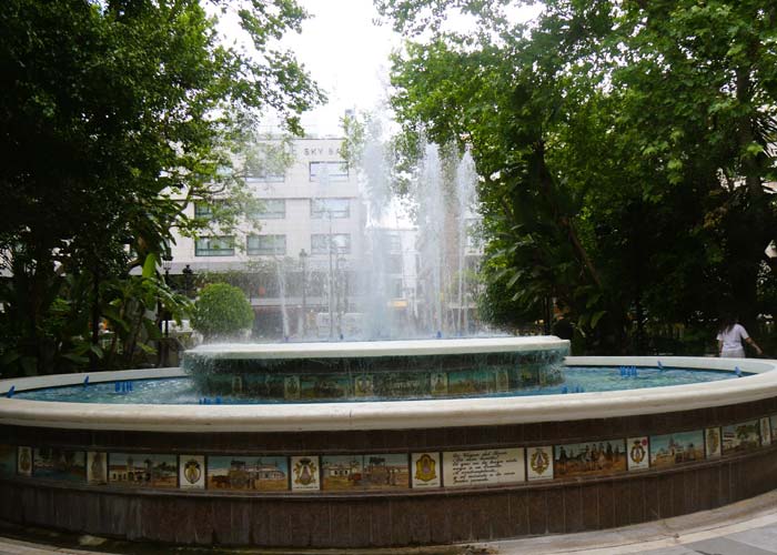 parc-alameda-marbella