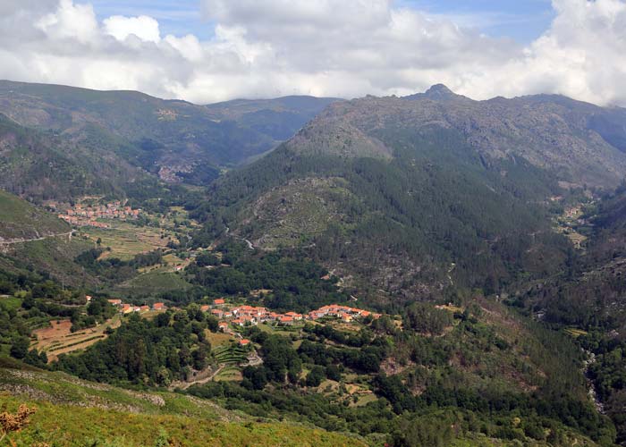 parc-national-peneda-geres-nord-portugal