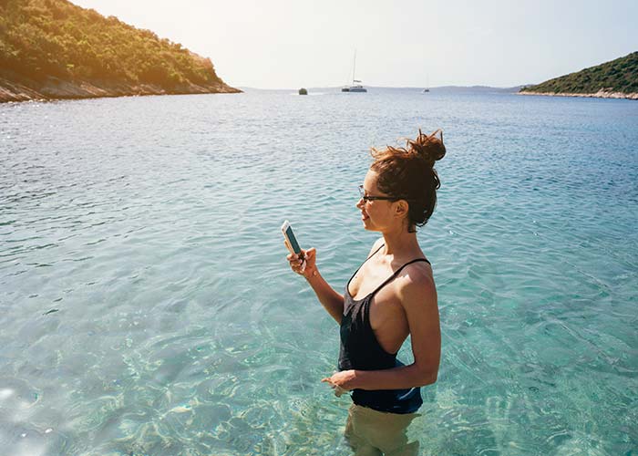 pays-holafly-esim