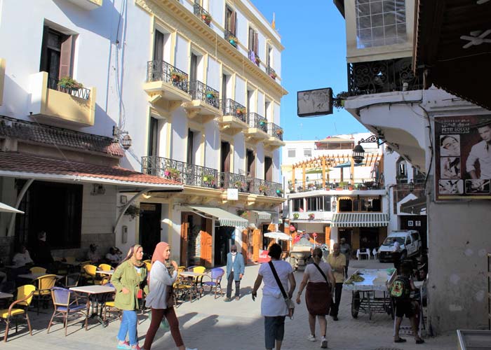 petit-socco-tanger