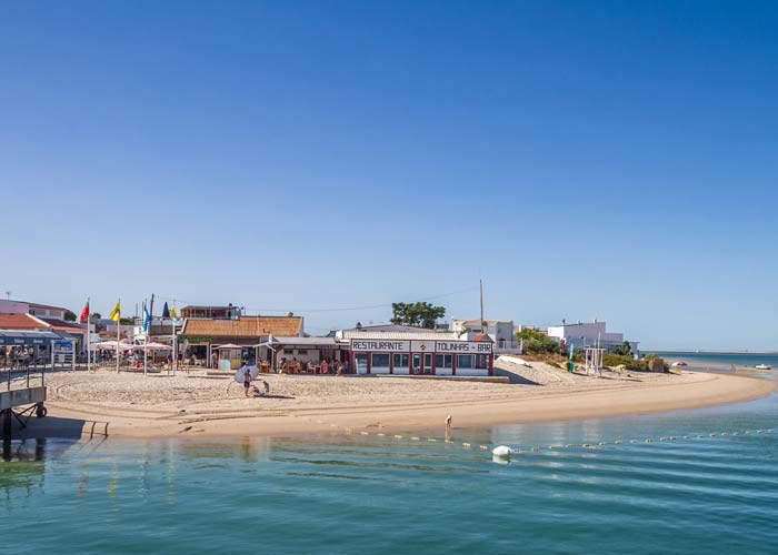 plage-armona-portugal