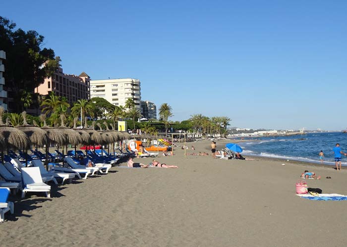 plage-venus-marbella