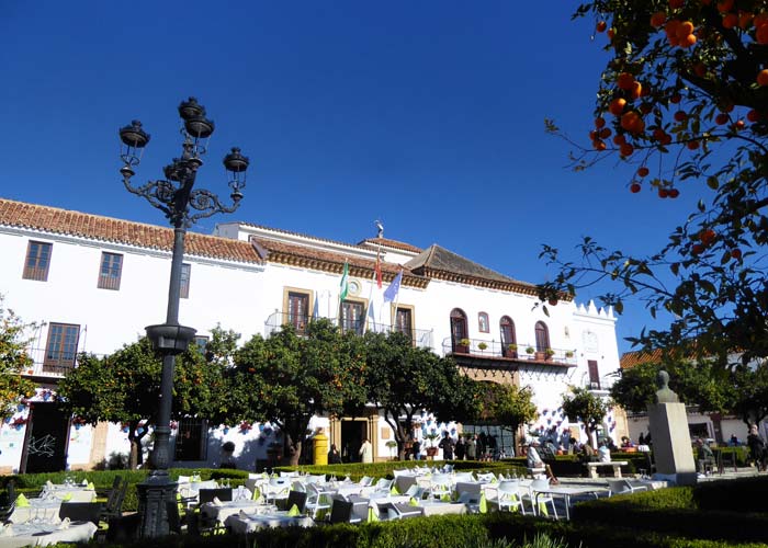 plaza-de-los-naranjos-marbella