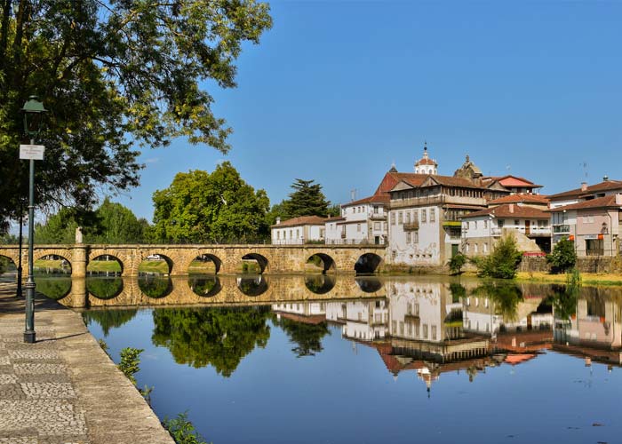 pont-de-trajano-chaves-nord-portugal