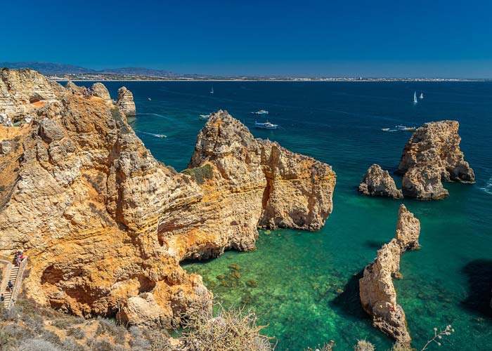 ponta-da-piedade-sud-portugal