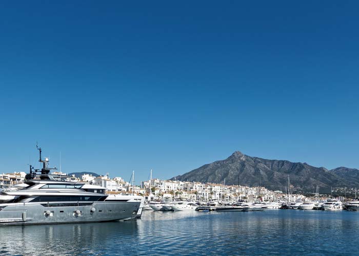 puerto-banus-marbella