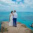 quel-pays-plus-belles-photos-mariage