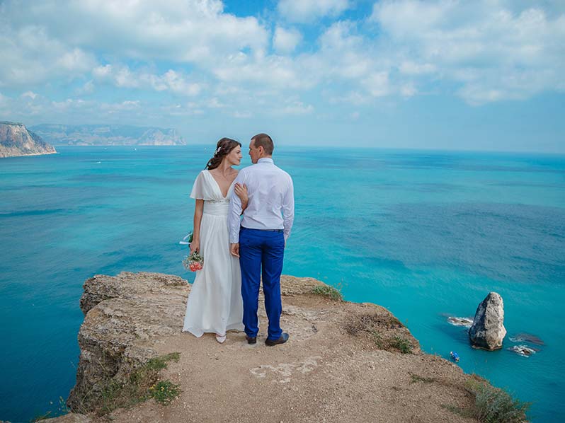 quel-pays-plus-belles-photos-mariage