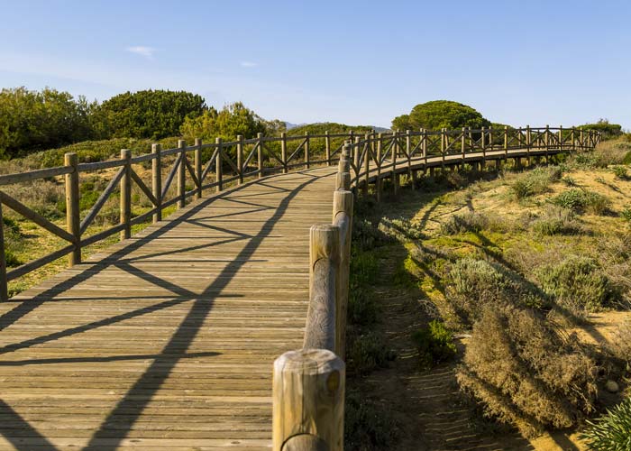 randonnee-dunes-artola-marbella