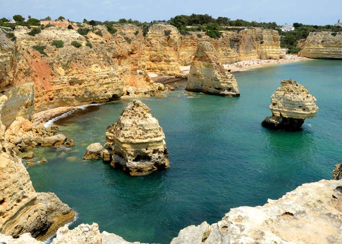 randonnee-sept-vallees-suspendues-lagoa-portugal