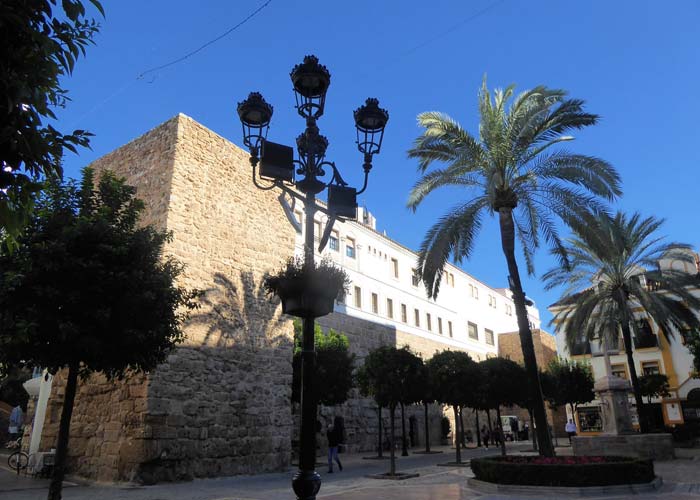 rempart-historique-marbella