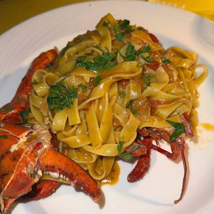 restaurant-da-bruno-sul-mare-marbella
