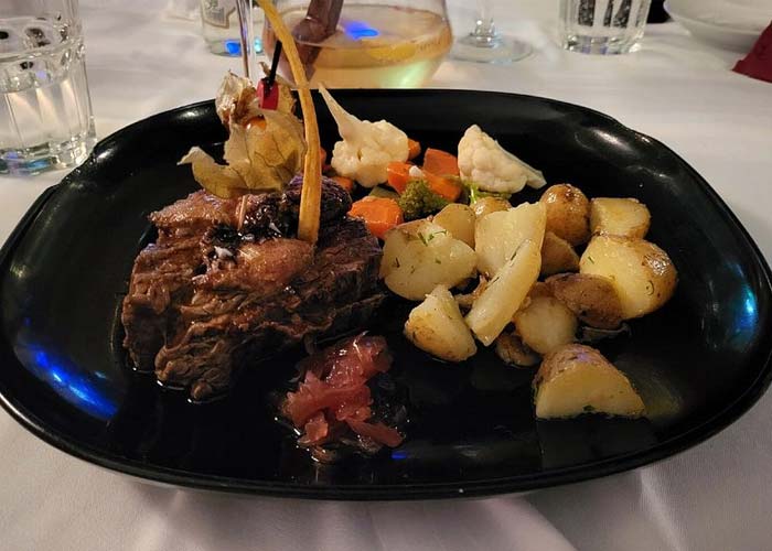restaurant-el-patio-de-mariscal-marbella