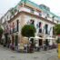 restaurants-ou-manger-marbella